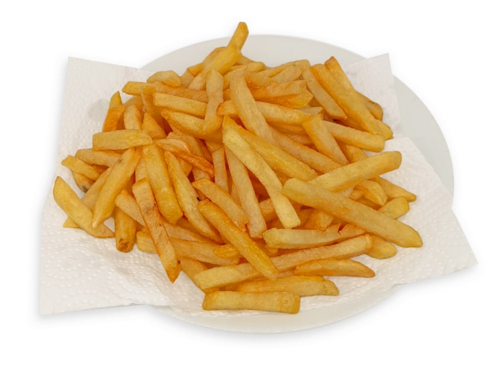patates-cips